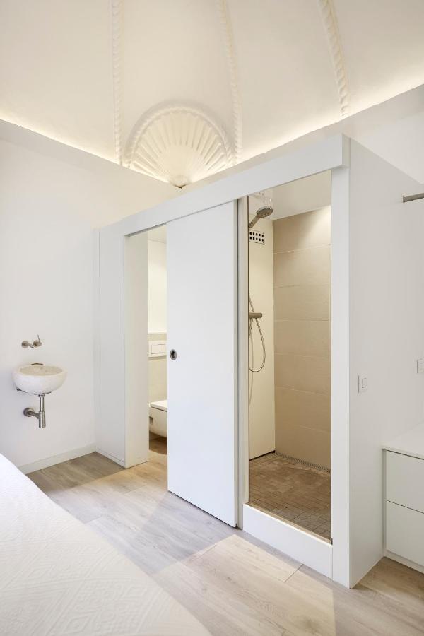 Canvas & Lofts Apartamento