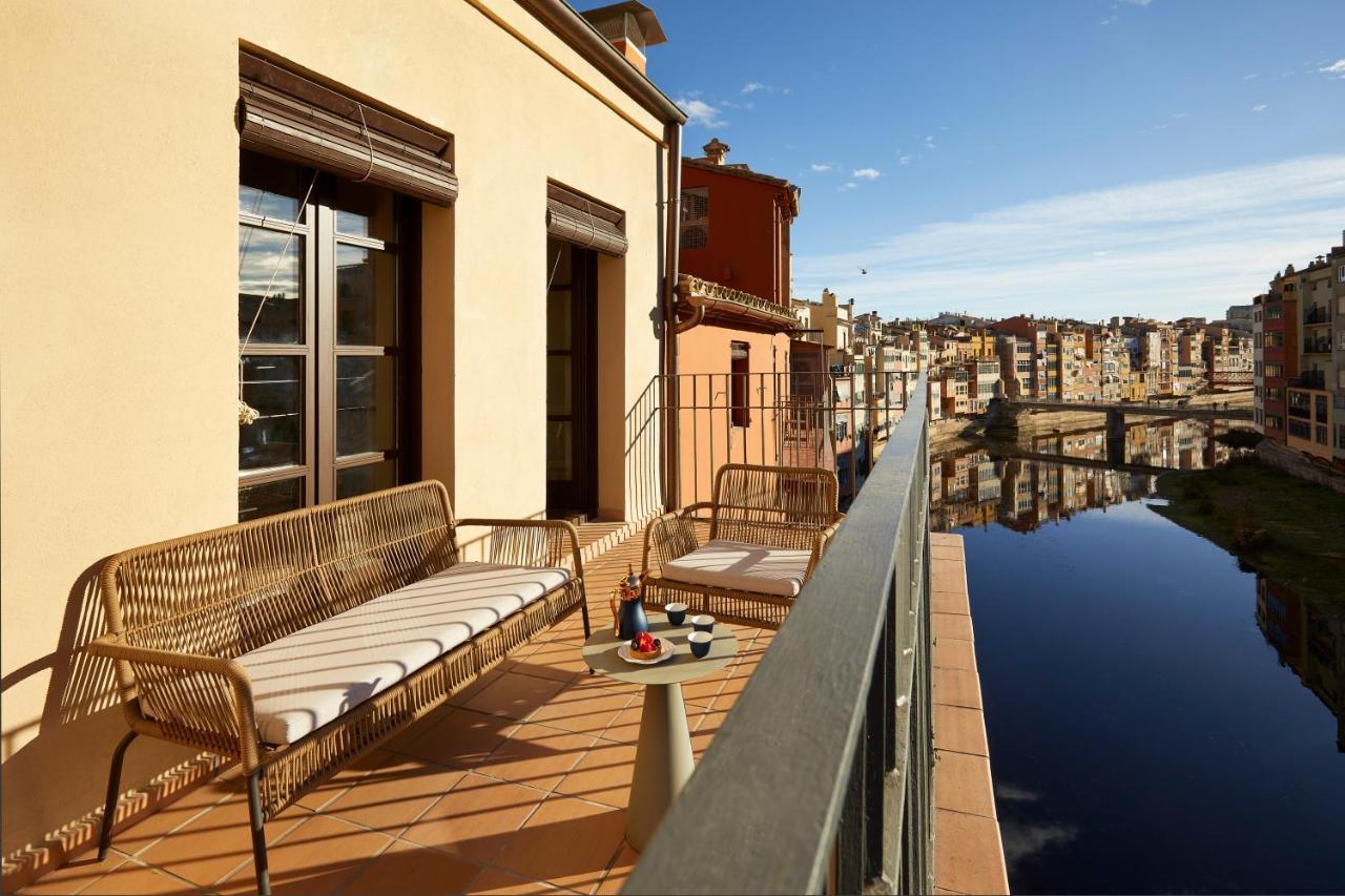 Canvas & Lofts Gerona
