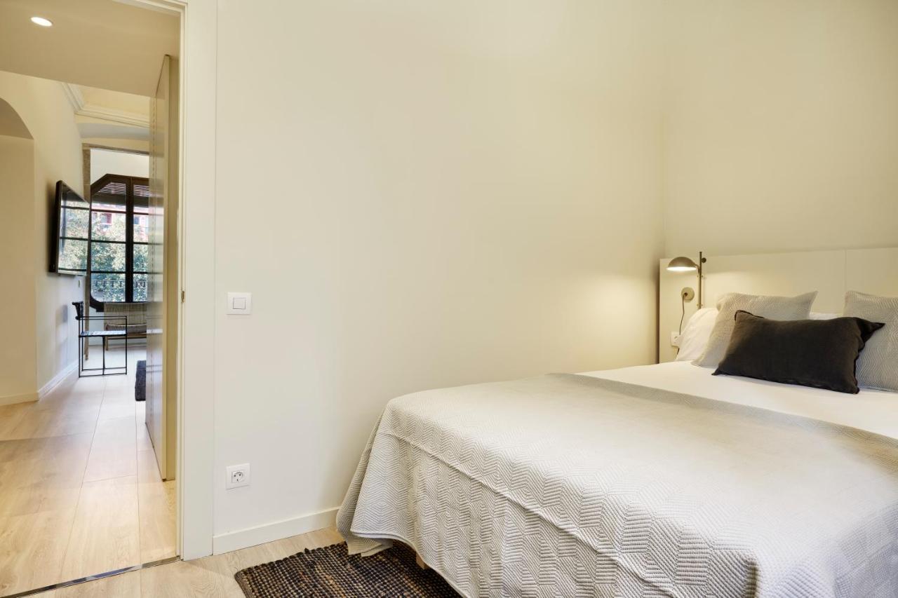 Canvas & Lofts Apartamento