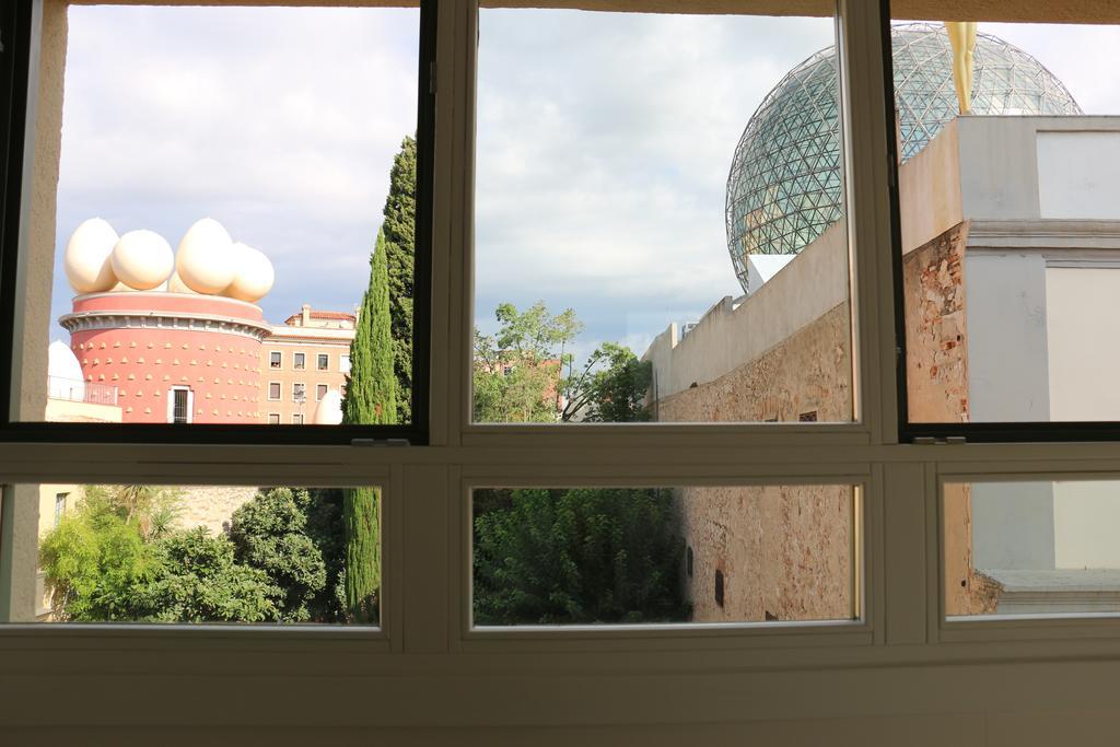 The Museum Apartamento *