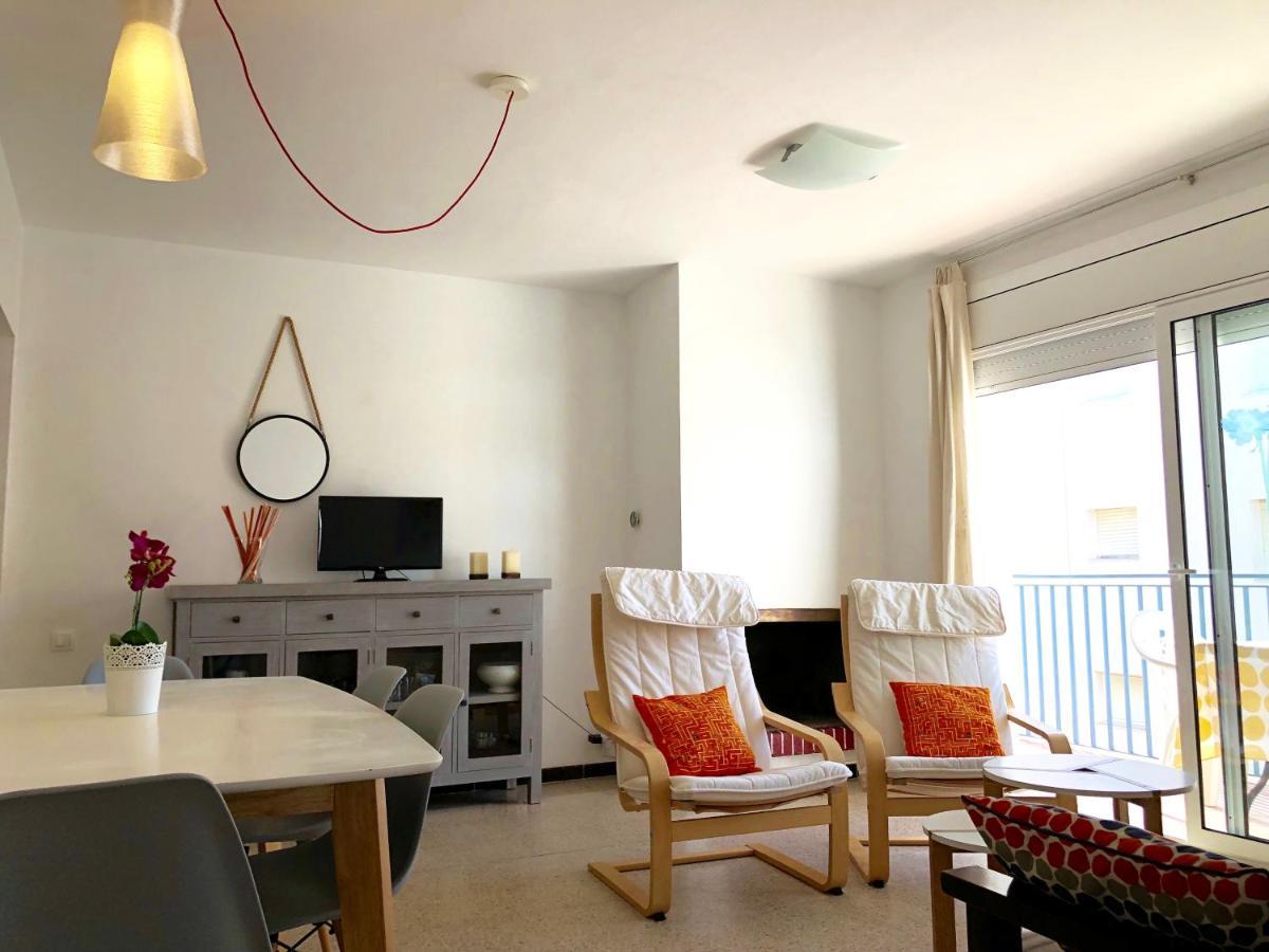 Aquarium. 150 Metros Playa. Apartamento *
