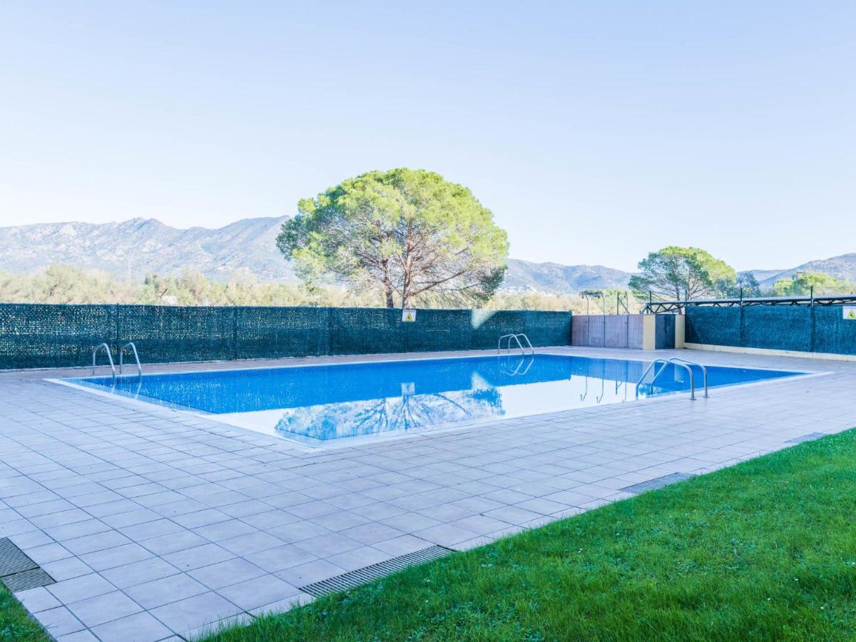 Apartamento Stella Maris-2 By Interhome