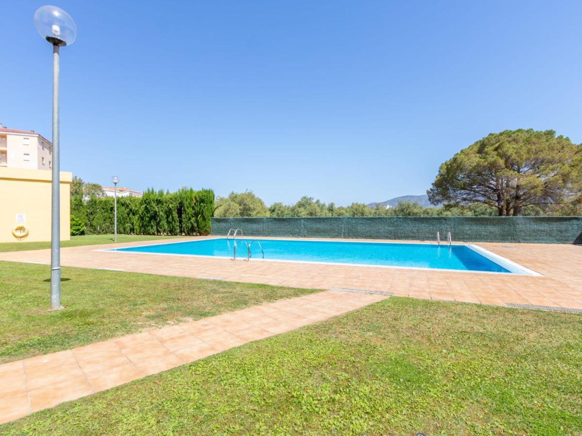 Apartamento Stella Maris-2 By Interhome *