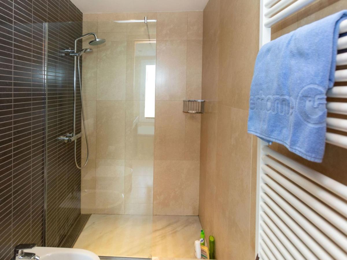 Bellavista Dell'emilia By Interhome *