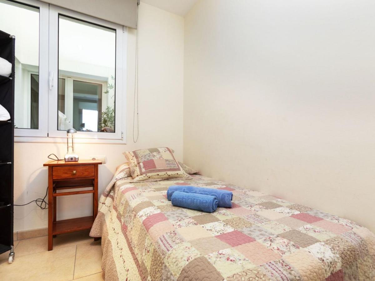 Bellavista Dell'emilia By Interhome