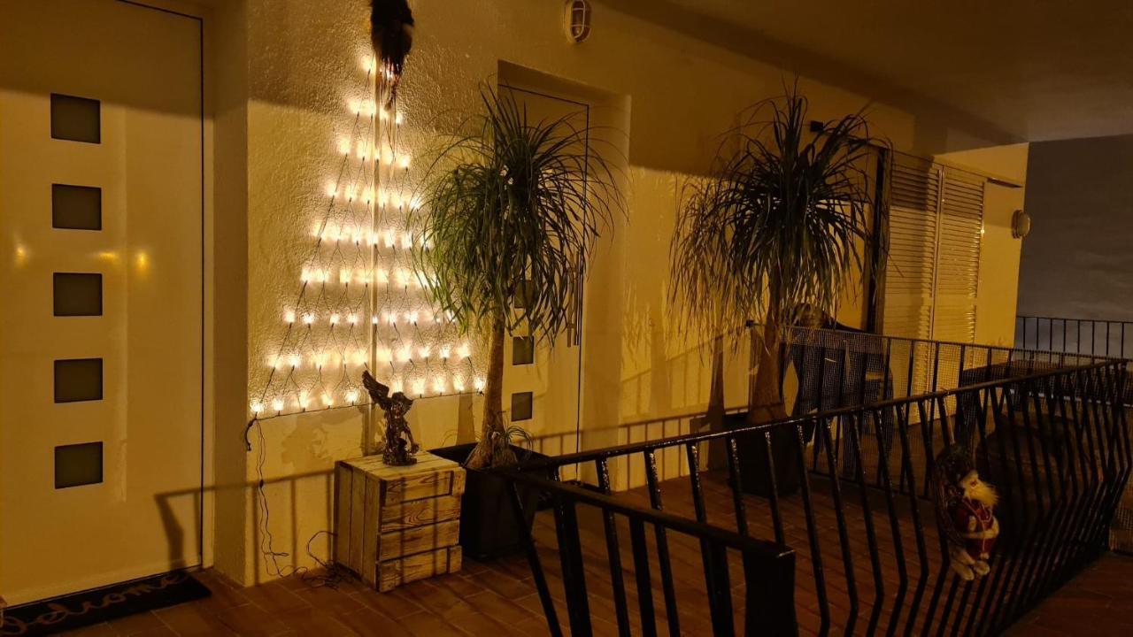 Apartment Santa Margarida