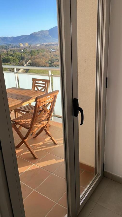 Magnifico Cerca De La Playa Con Piscina -