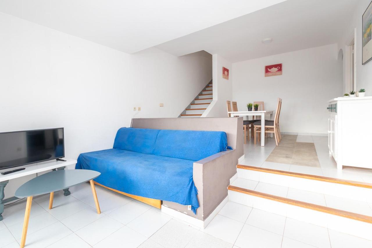 Aiguablava Apartamento Begur