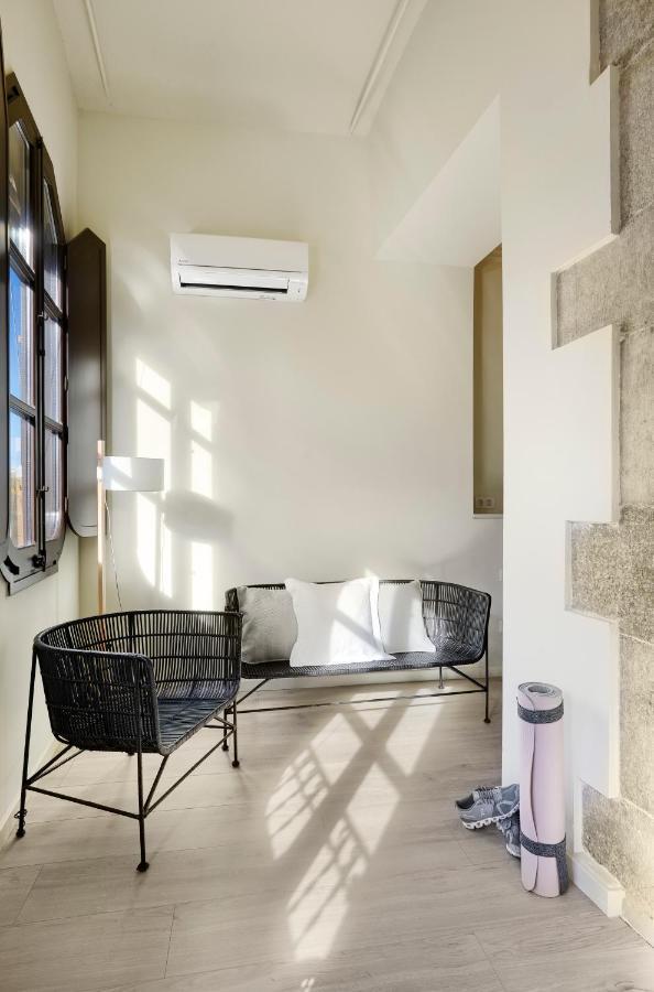 Canvas & Lofts