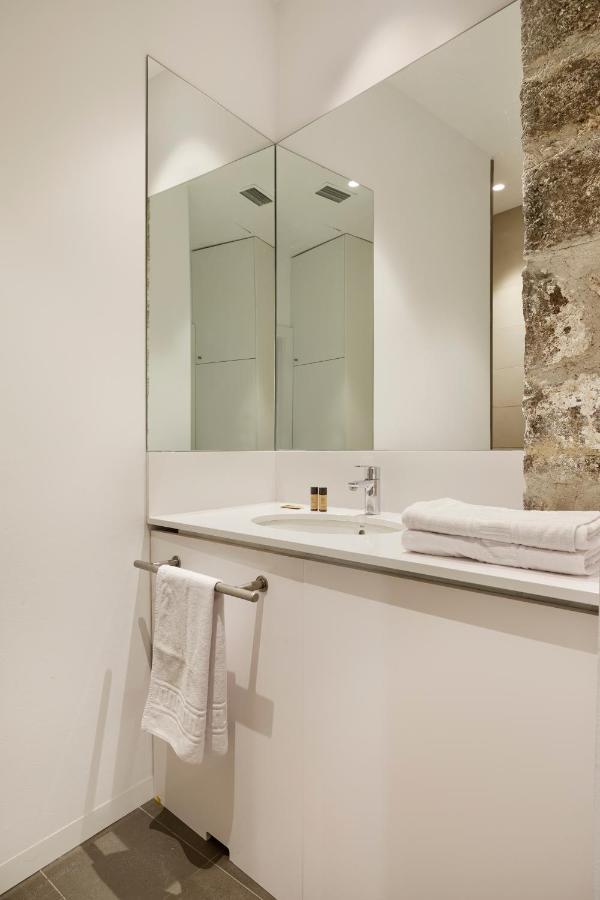 Canvas & Lofts Apartamento