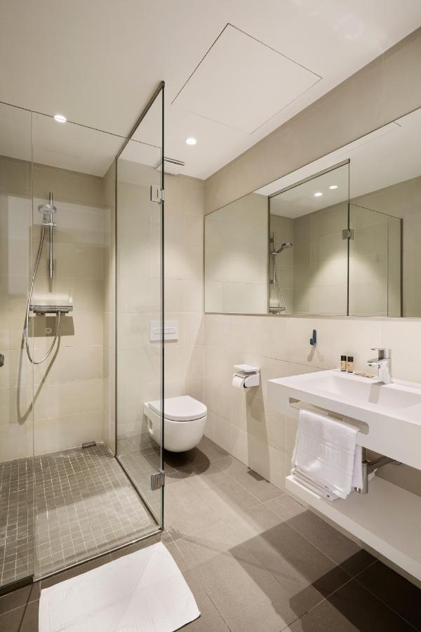 Apartamento Canvas & Lofts Gerona