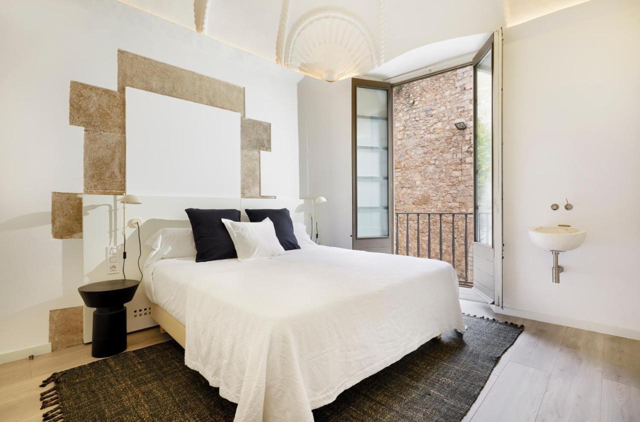 Canvas & Lofts Gerona