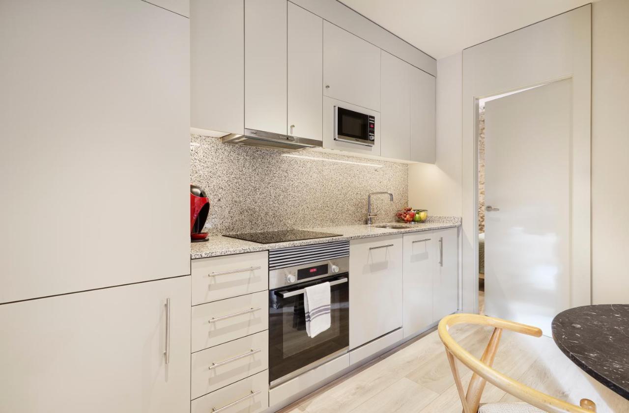 Canvas & Lofts Gerona