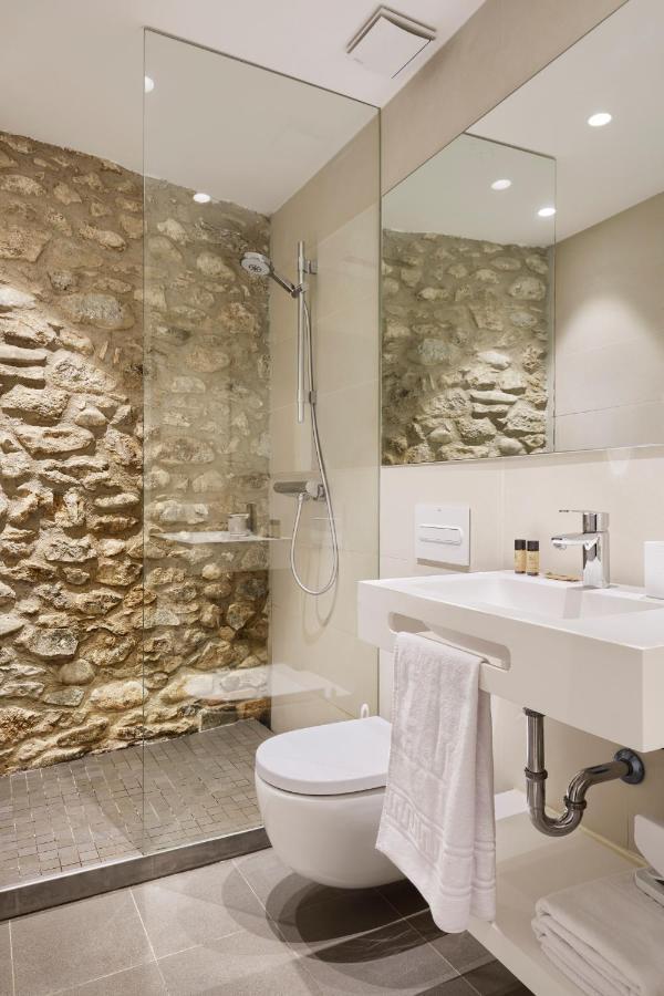 Canvas & Lofts Gerona
