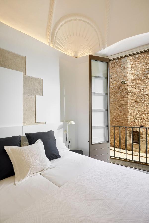 Apartamento Canvas & Lofts