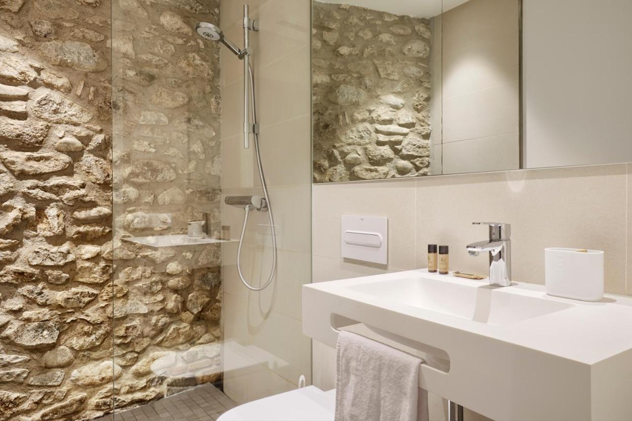 Canvas & Lofts Gerona