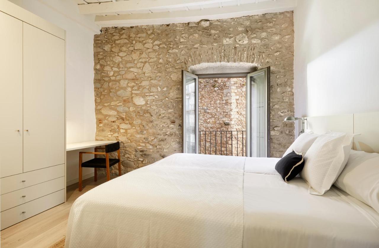 Apartamento Canvas & Lofts