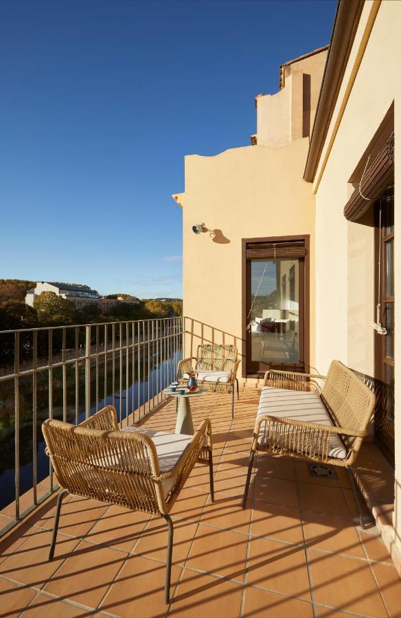 Apartamento Canvas & Lofts