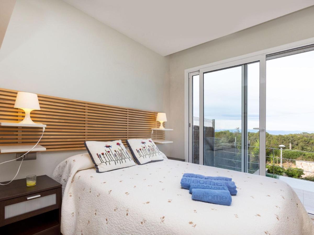Bellavista Dell'emilia By Interhome Begur