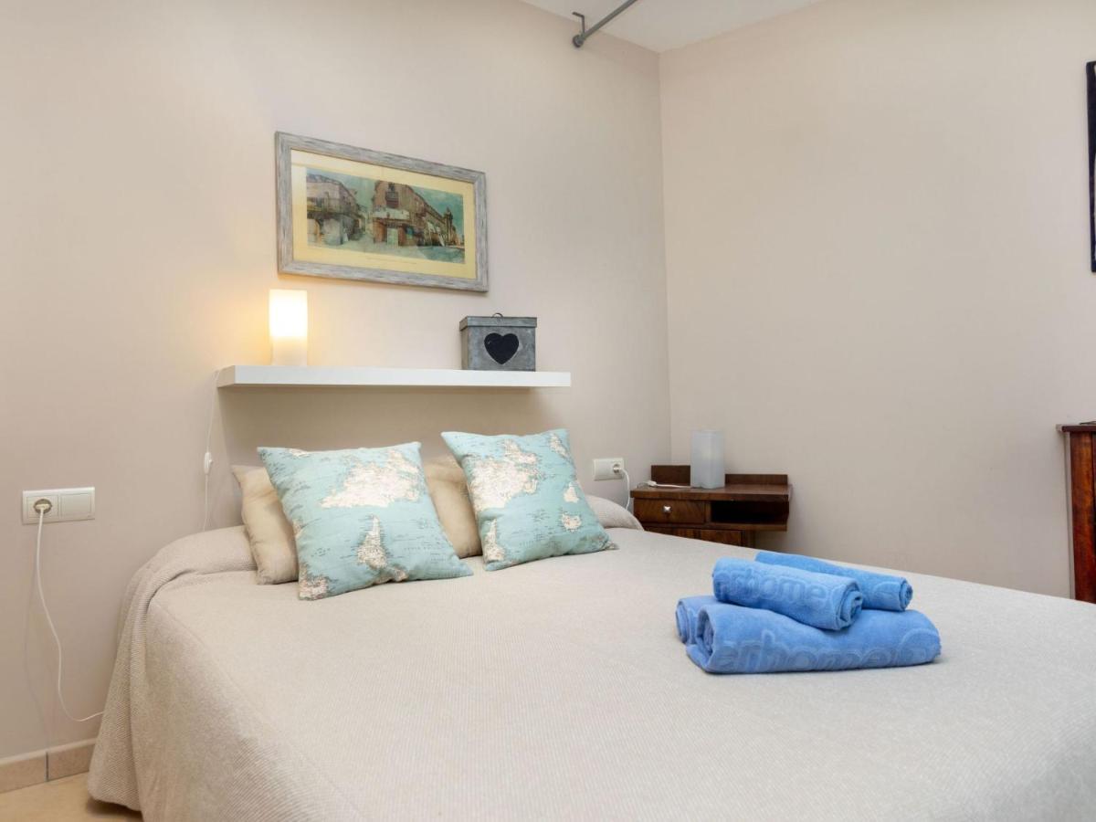 Сasa de vacaciones Bellavista Dell'emilia By Interhome