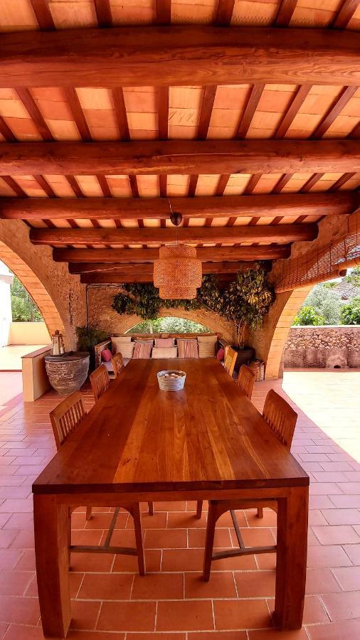 Motas Holiday home *
