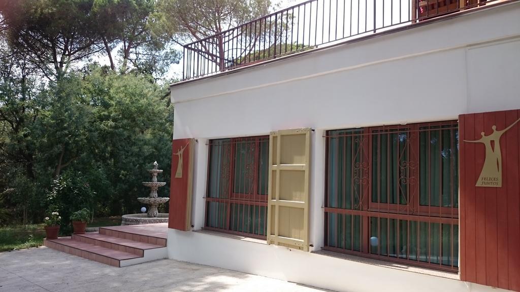 Apartamento Felices Juntos