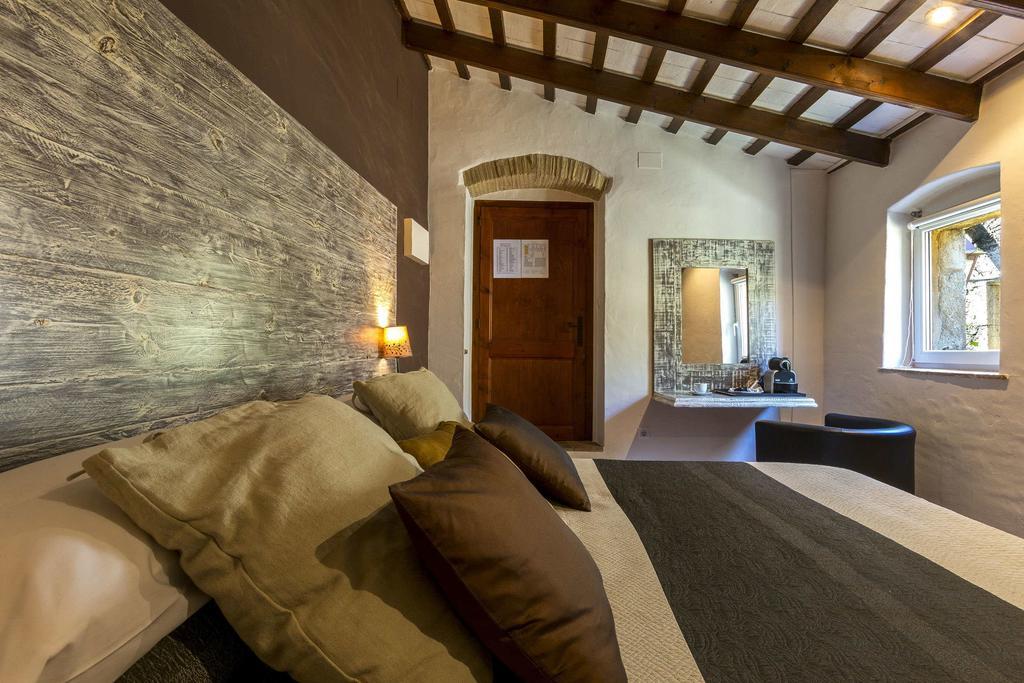 Hotel El Cau Del Papibou - Adults Only