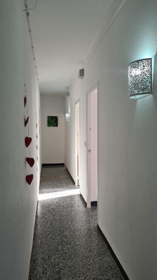 Apartment Santa Margarida *