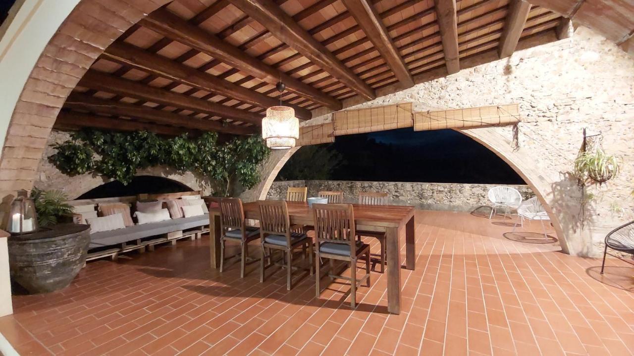 Motas Holiday home