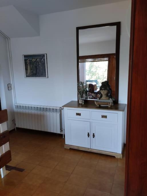 Casa De Camp Prop De La Costa Brava Holiday home