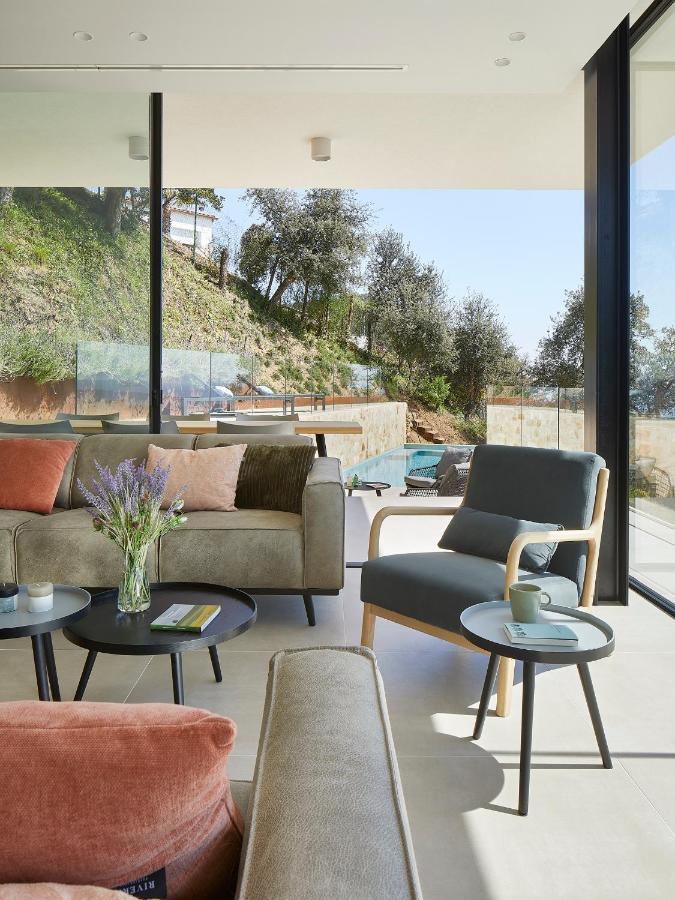 Villa Casa Pere Costa Brava - By Emerald