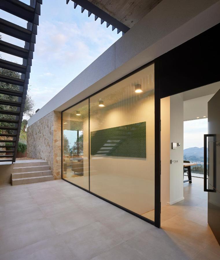 Villa Casa Pere Costa Brava - By Emerald