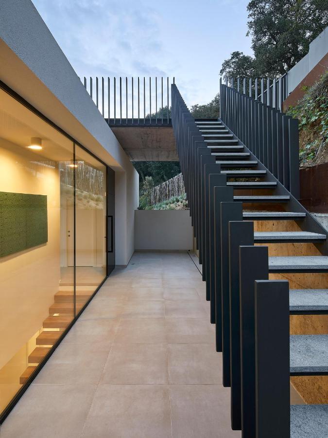 Casa Pere Costa Brava - By Emerald Villa *