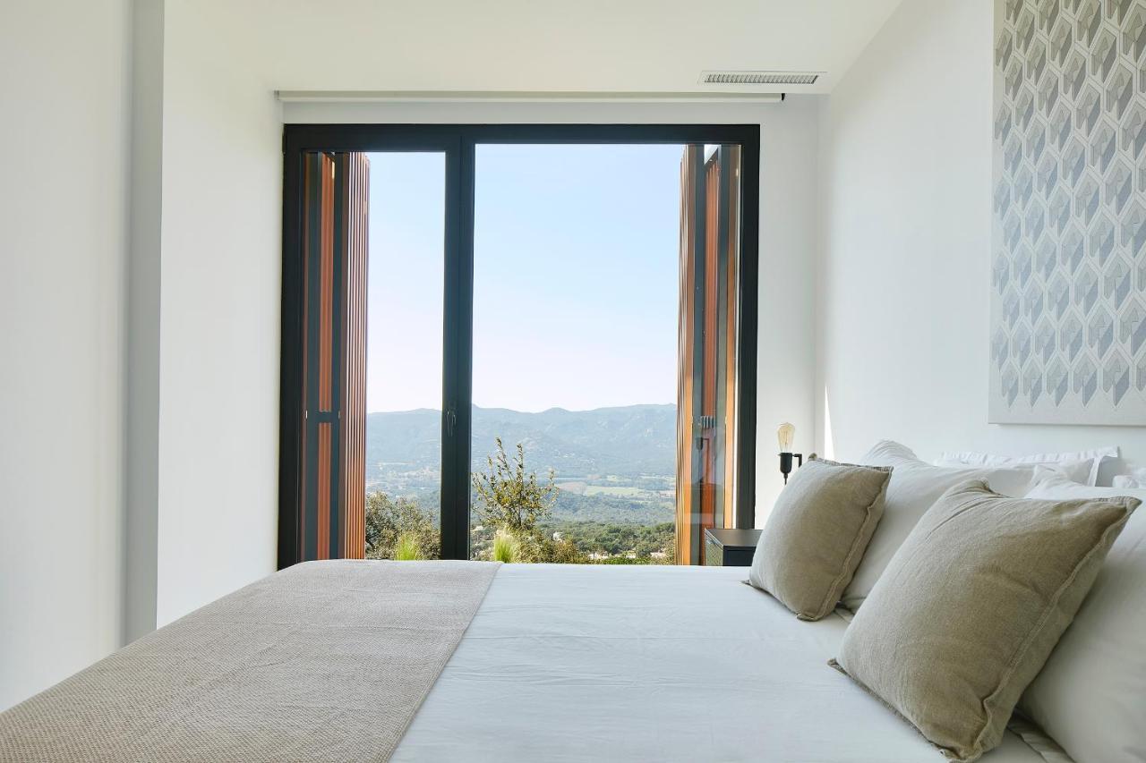 Casa Pere Costa Brava - By Emerald Villa Santa Cristina d'Aro