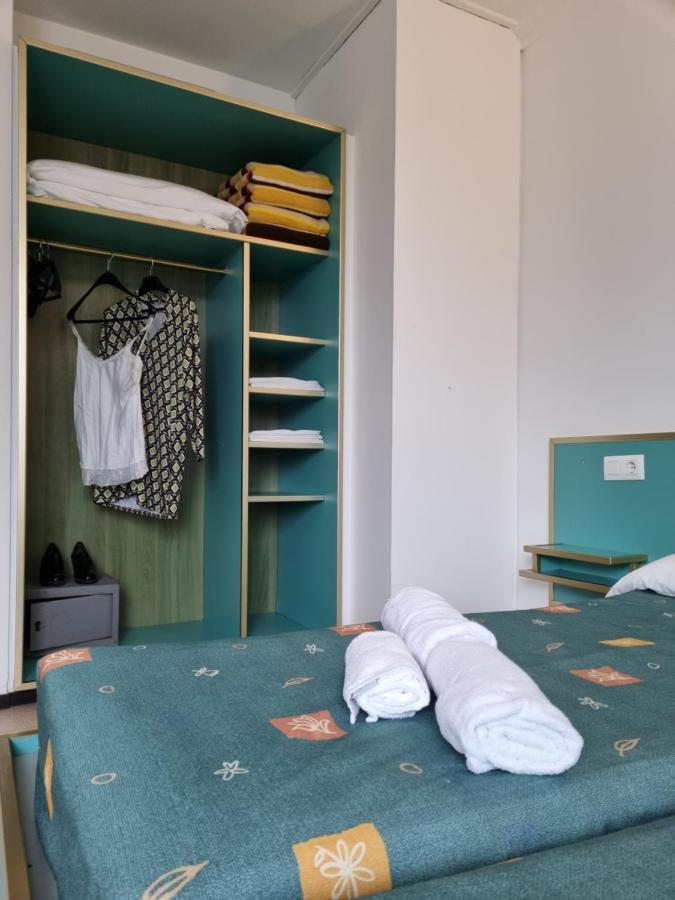 Lloret Sun Apartment