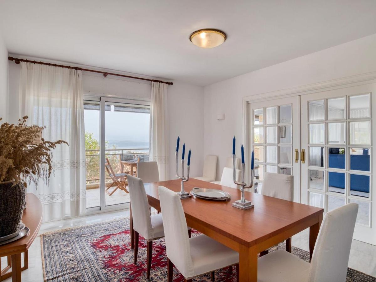 Piso Lux Gavina Apartamento