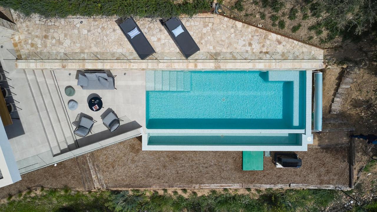 Casa Pere Costa Brava - By Emerald * Santa Cristina d'Aro