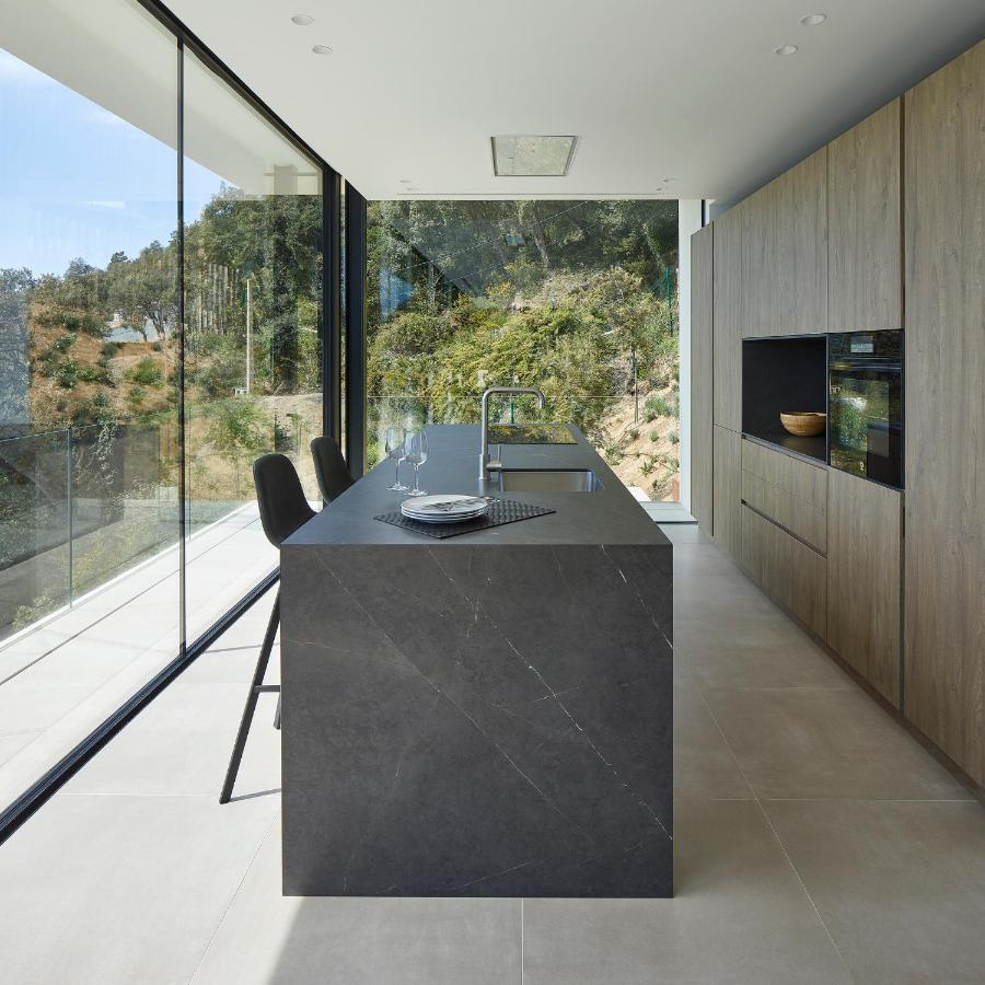 Casa Pere Costa Brava - By Emerald Villa