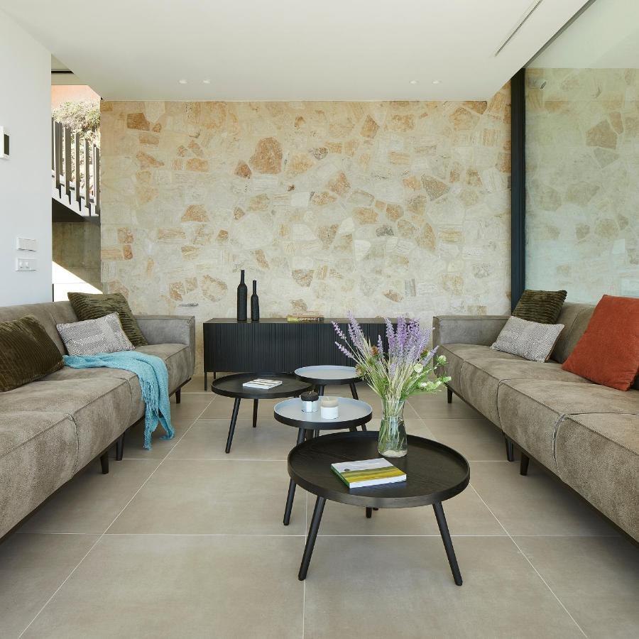 Villa Casa Pere Costa Brava - By Emerald *