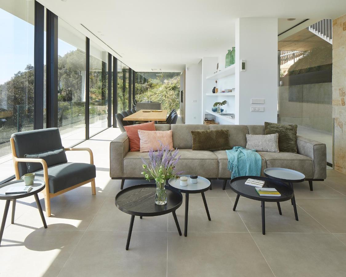 Casa Pere Costa Brava - By Emerald