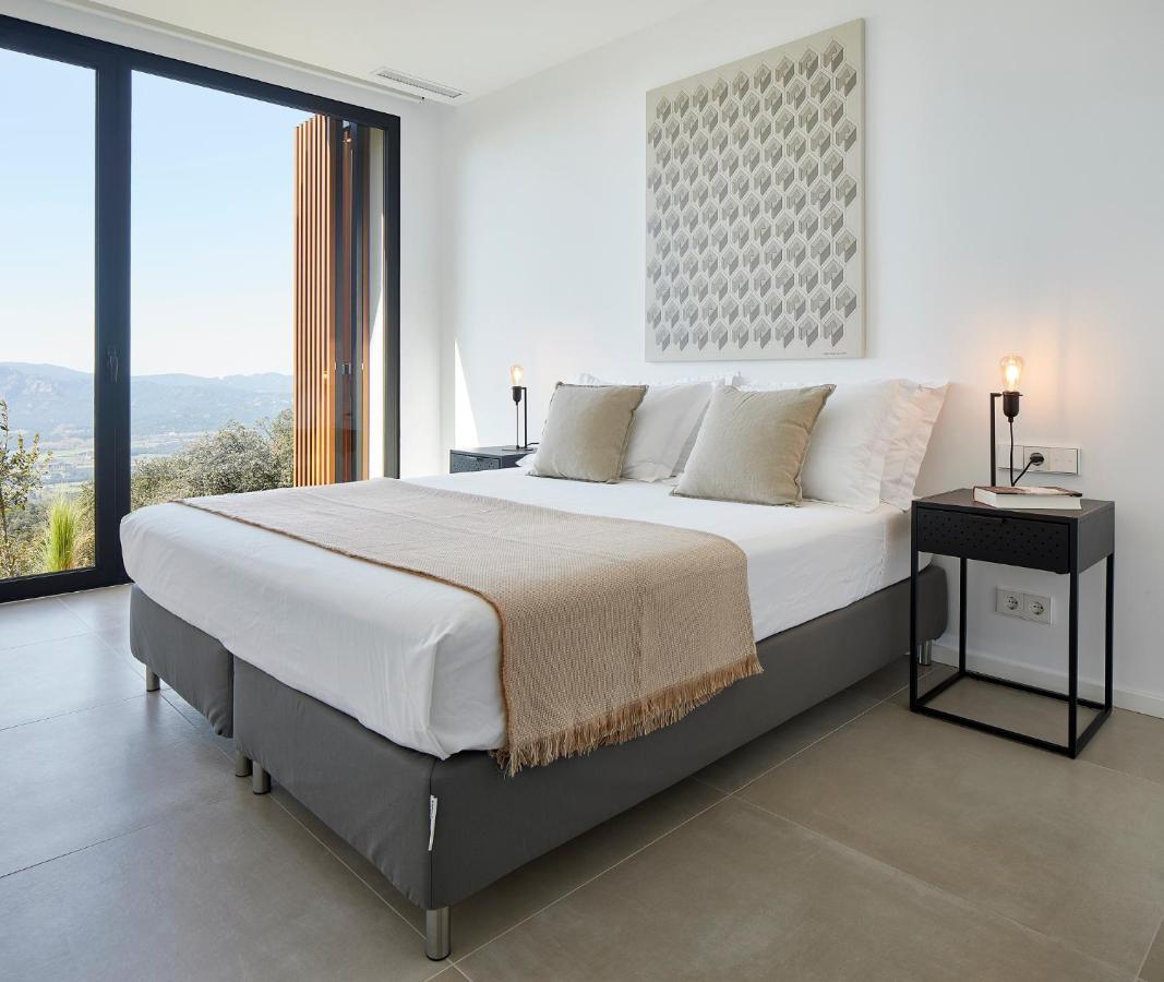 Casa Pere Costa Brava - By Emerald Santa Cristina d'Aro