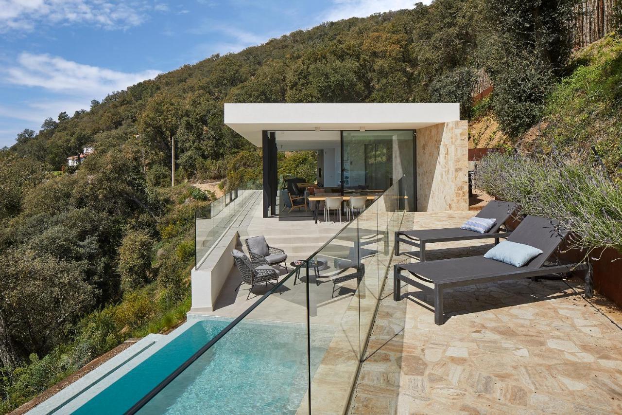 Villa Casa Pere Costa Brava - By Emerald *