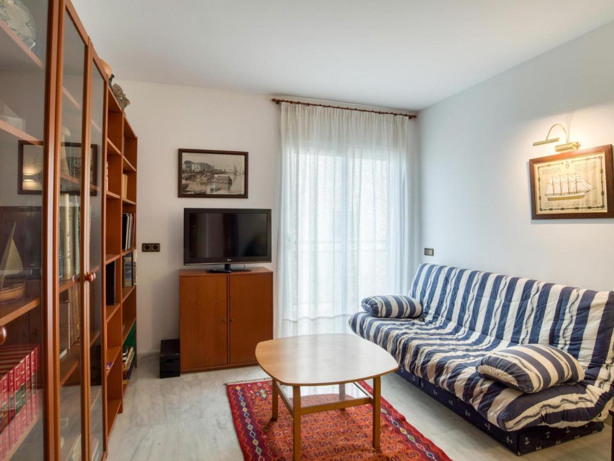 Piso Lux Gavina