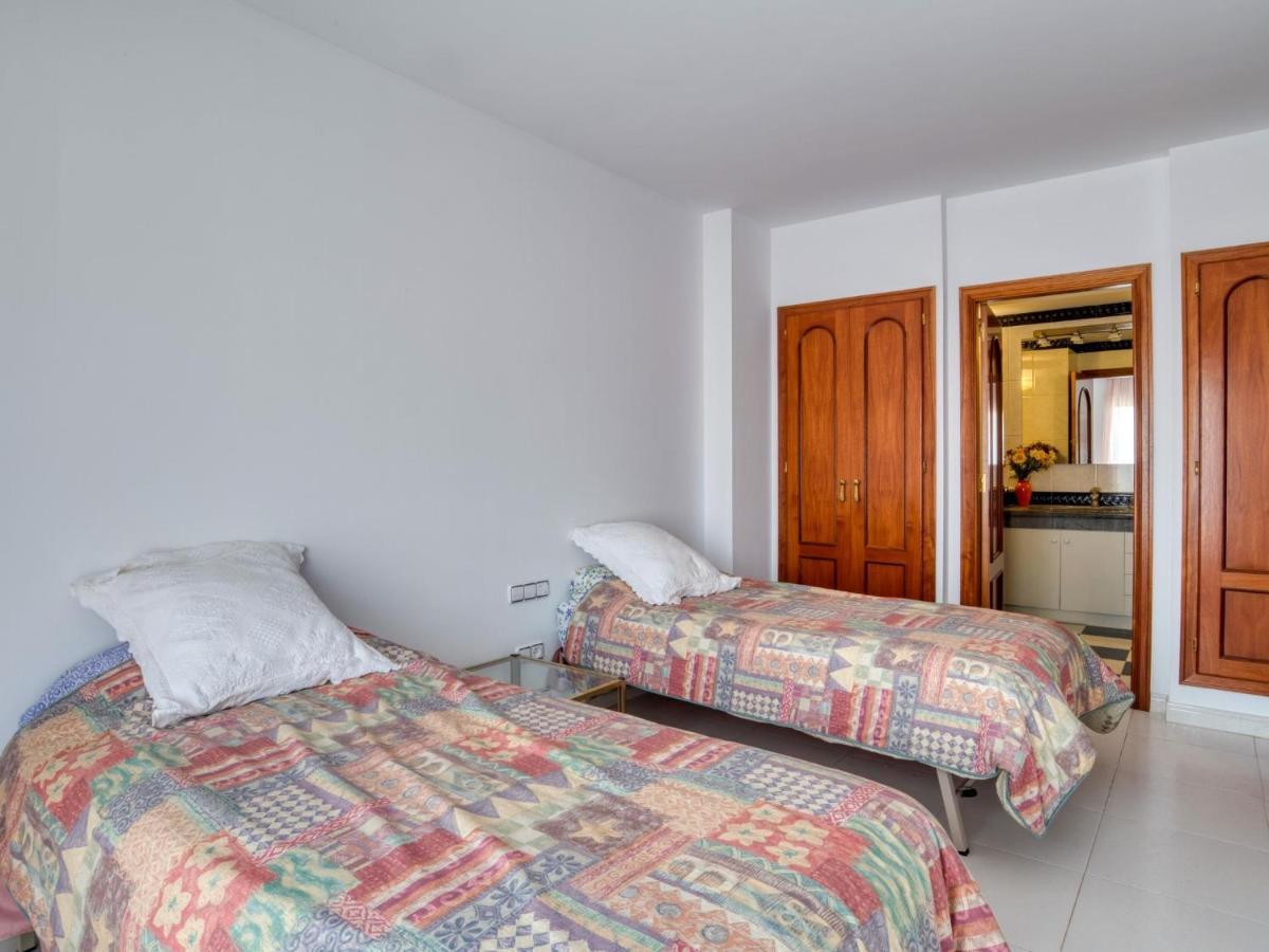 Apartamento Piso Lux Gavina Palamós