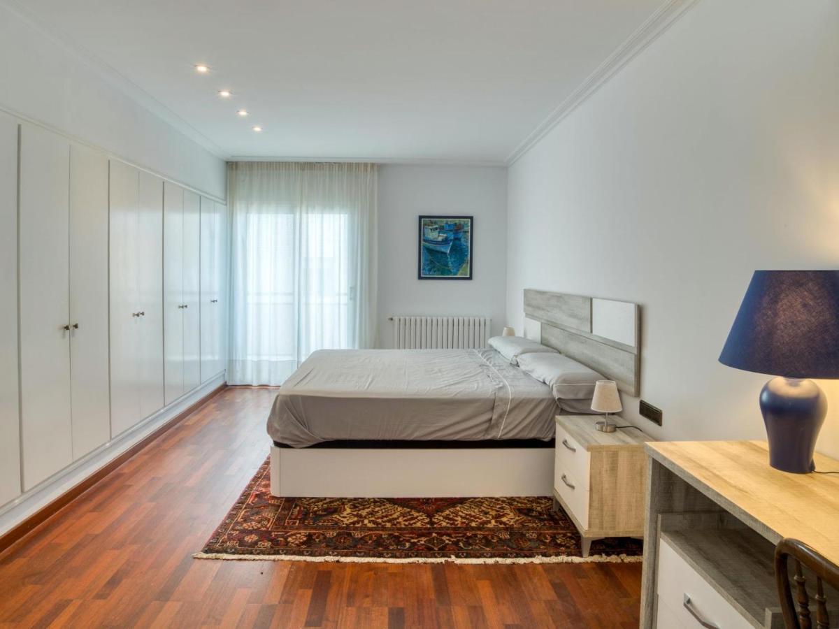 Piso Lux Gavina
