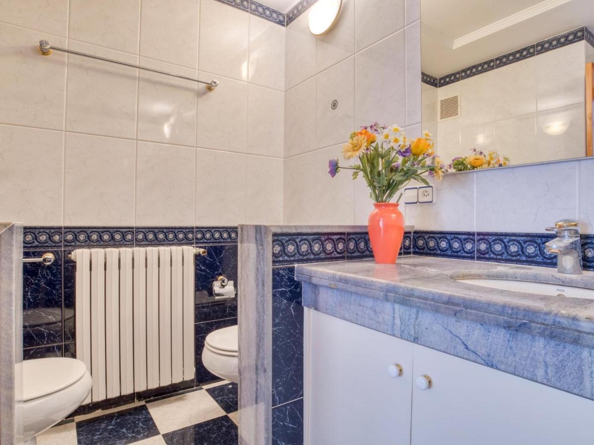 Apartamento Piso Lux Gavina Palamós