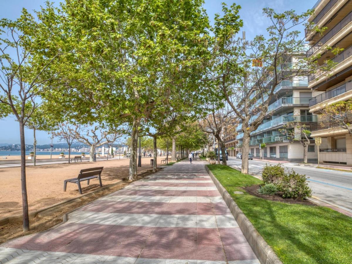 Apartamento Piso Lux Gavina