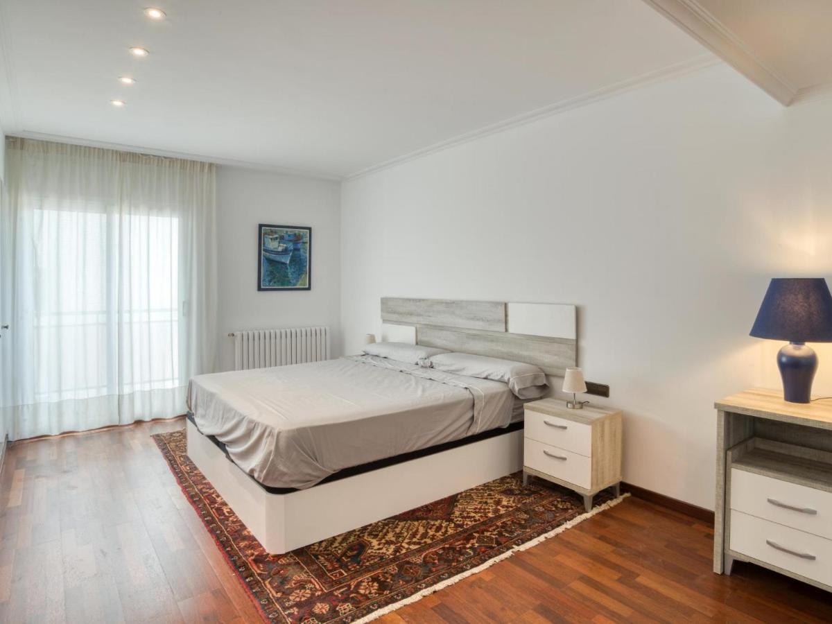 Piso Lux Gavina Apartamento