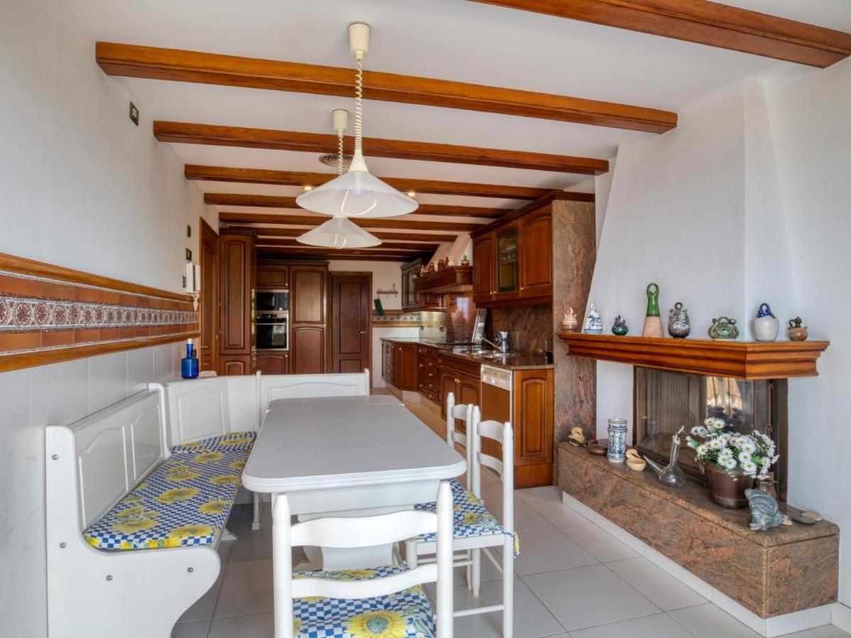 Apartamento Piso Lux Gavina *