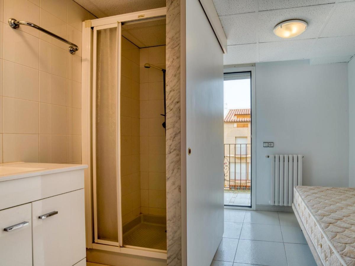 Piso Lux Gavina * Palamós